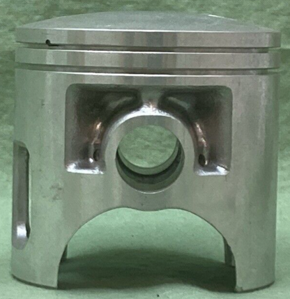 NEW GENUINE YAMAHA 3R6-11638-00 PISTON 4TH 1.00 O/S