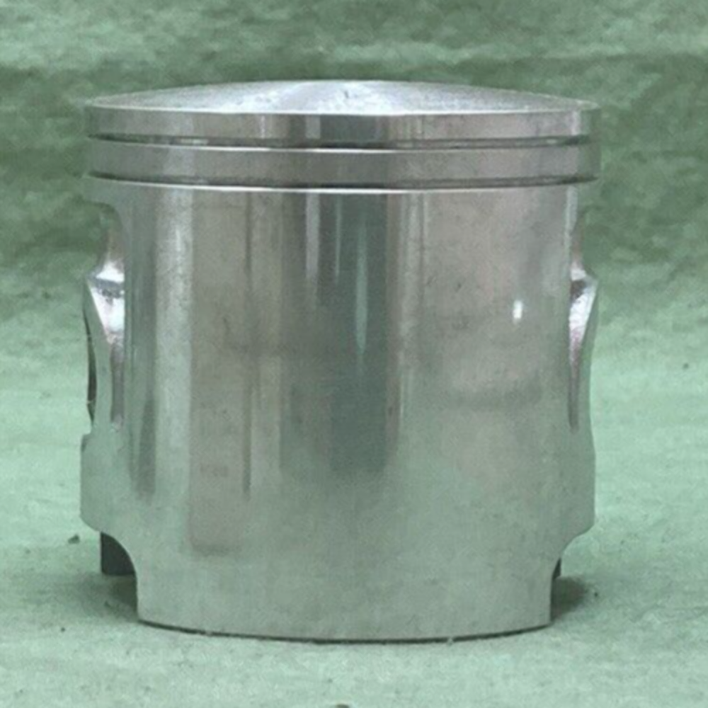 NEW GENUINE YAMAHA 3R3-11635-00 PISTON