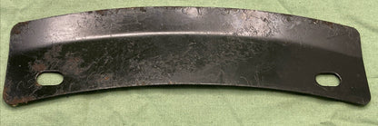 NEW GENUINE SUZUKI 63332-24300 Plate, Mud Guard, ALT125 1983