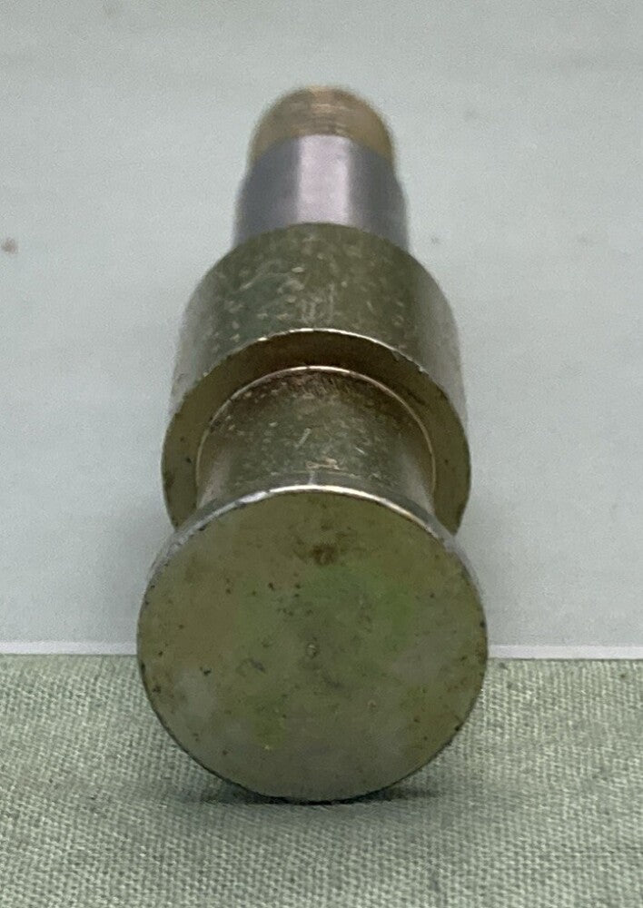 NEW GENUINE SUZUKI 64231-24400 BRAKE ANCHOR PIN