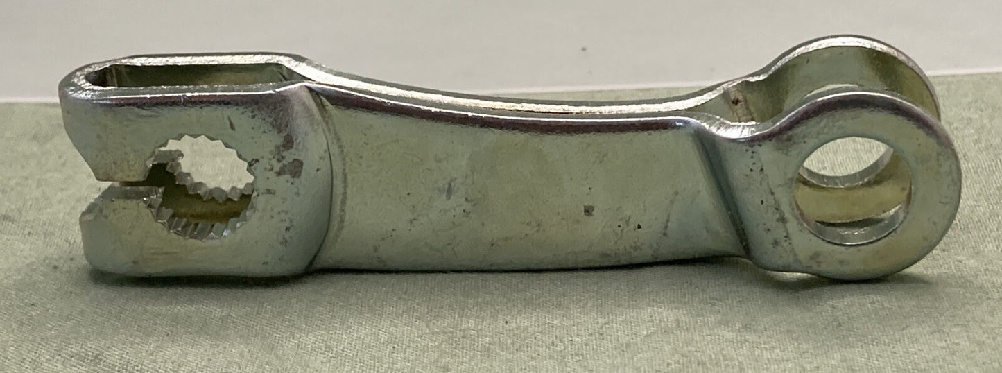 NEW GENUINE SUZUKI 64451-28000 BRAKE CAM  LEVER