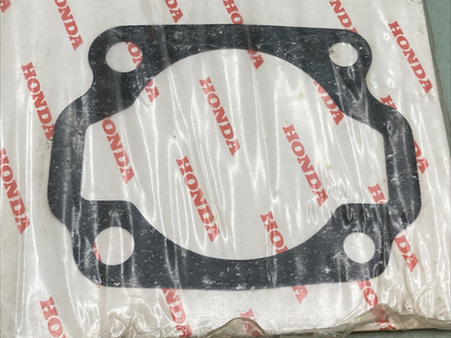 NEW GENUINE HONDA 12191-122-000 GASKET CYLINDER