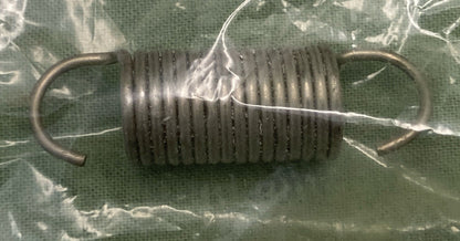 NEW GENUINE SUZUKI 69328-19A00 REAR CALIPER SPRING