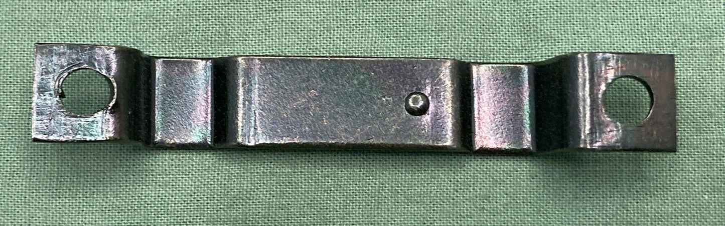 NEW GENUINE SUZUKI 94727-24A00 BRACKET SUPERSEDE 9472724A01