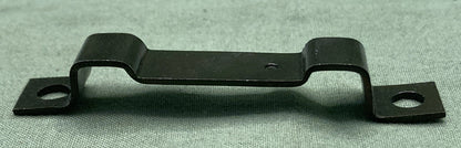 NEW GENUINE SUZUKI 94727-24A00 BRACKET SUPERSEDE 9472724A01