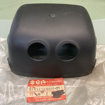 NEW GENUINE SUZUKI 51811-24400-291 HOUSING HEADLAMP