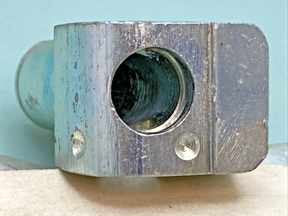 NEW GENUINE HONDA 28241-259-000 JOINT KICK STARTER