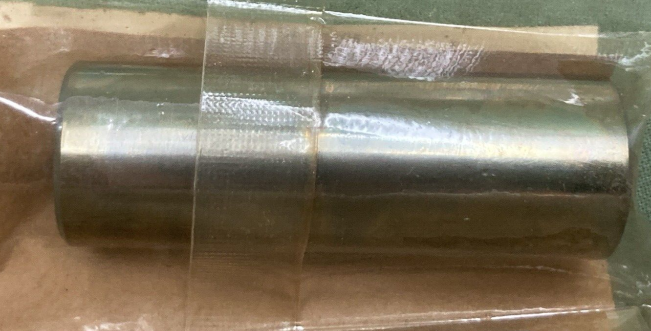 NEW GENUINE YAMAHA 1LX-11630-00 PISTON KIT COMPLETE