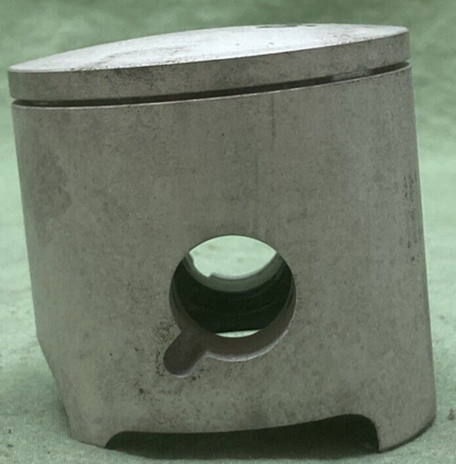 NEW GENUINE YAMAHA 1LX-11630-00 PISTON KIT COMPLETE