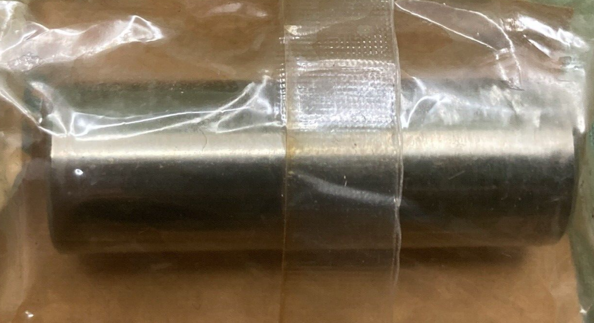 NEW GENUINE YAMAHA 1LX-11630-30 PISTON KIT COMPLETE  2ND O/S