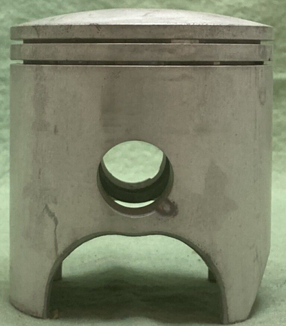 NEW GENUINE YAMAHA 1LU-11637-00 PISTON