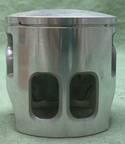 NEW GENUINE YAMAHA 1L8-11636-01 PISTON 2ND O/S