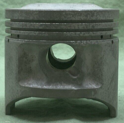 NEW GENUINE YAMAHA 1L9-11635-00 PISTON