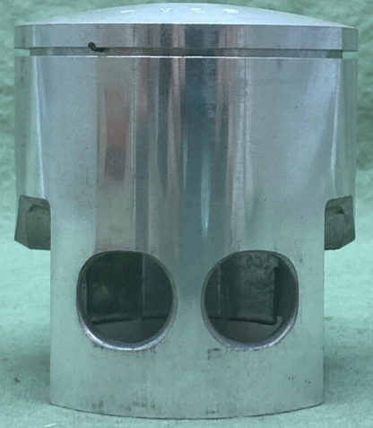 NEW GENUINE YAMAHA 324-11635-00 PISTON