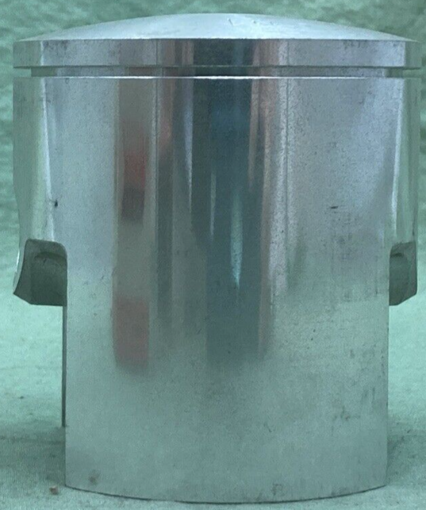 NEW GENUINE YAMAHA 324-11635-00 PISTON