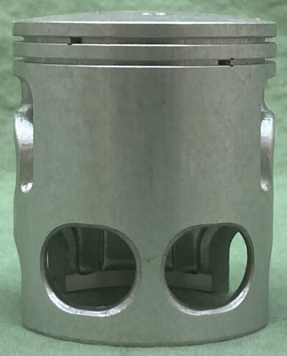 NEW GENUINE YAMAHA 3R9-11635-00 PISTON 1ST 0.25 O/S