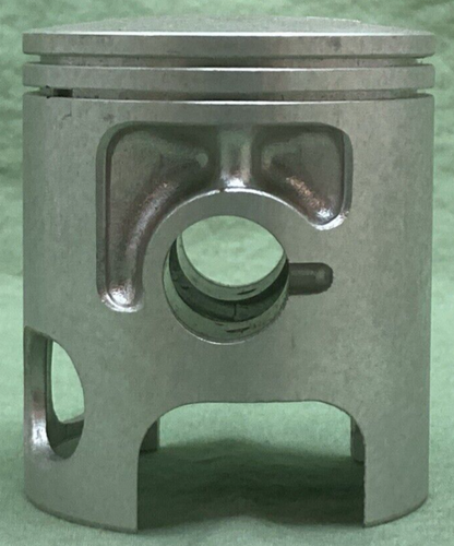 NEW GENUINE YAMAHA 3R9-11635-00 PISTON 1ST 0.25 O/S