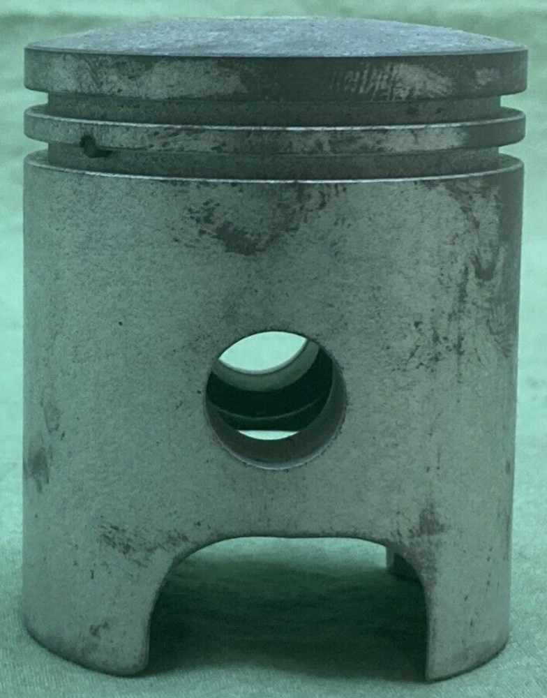 NEW GENUINE YAMAHA 1RY-11635-00 PISTON REPLACES 3E5-11635-00