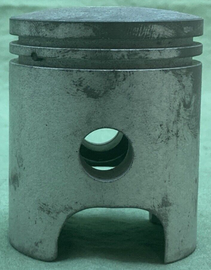 NEW GENUINE YAMAHA 1RY-11635-00 PISTON REPLACES 3E5-11635-00