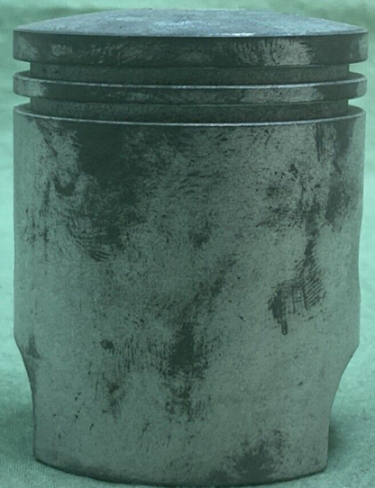 NEW GENUINE YAMAHA 1RY-11635-00 PISTON REPLACES 3E5-11635-00