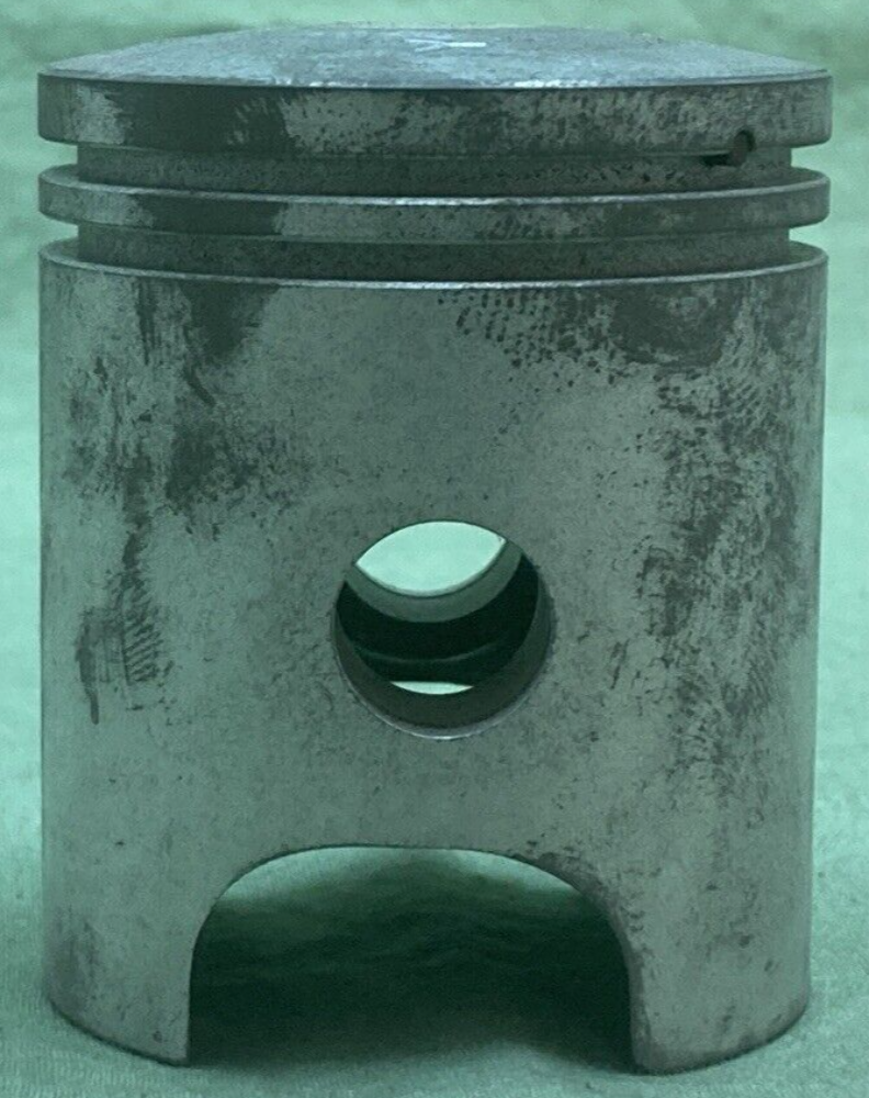 NEW GENUINE YAMAHA 1RY-11635-00 PISTON REPLACES 3E5-11635-00