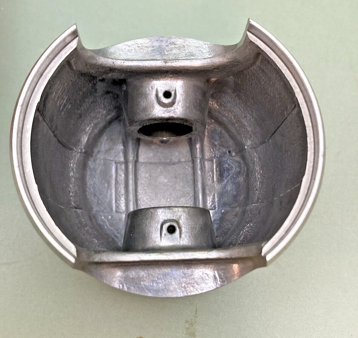 NEW GENUINE KAWASAKI 13029-040 PISTON