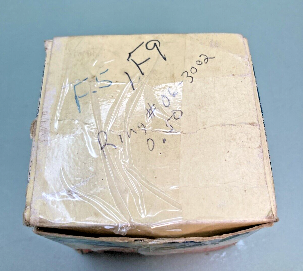 NEW GENUINE KAWASAKI 13029-040 PISTON