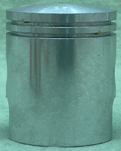 NEW GENUINE YAMAHA 298-11635-00 PISTON