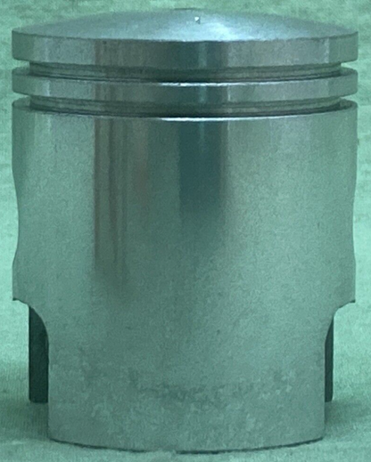 NEW GENUINE YAMAHA 298-11635-00 PISTON