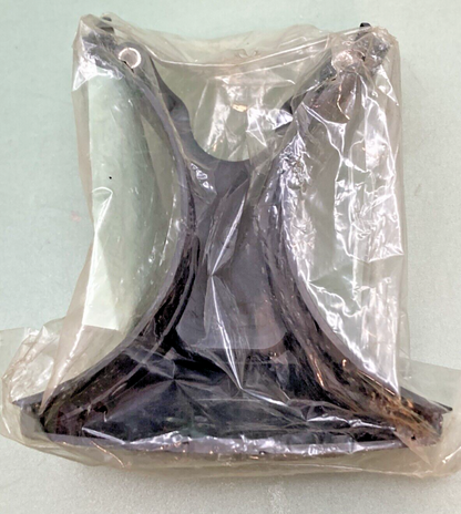 NEW GENUINE KAWASAKI 14025-1093 Cover, Pilot Box, Lwr 1987 LTD