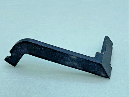 NEW GENUINE KAWASAKI 14016-011 GSKT RH ENG COV CAP B 1966 SAMURAI