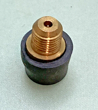 NEW RELPACES YAMAHA 137-14190-20-00 NEEDLE VALVE ASSEMBLY 1964 YA6