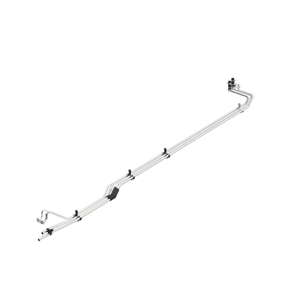 NEW GENUINE FRIEGHTLINER A22-52176-802 AUX HVAC