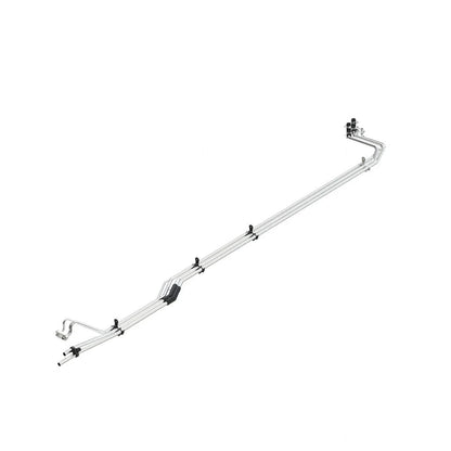 NEW GENUINE FRIEGHTLINER A22-52176-802 AUX HVAC