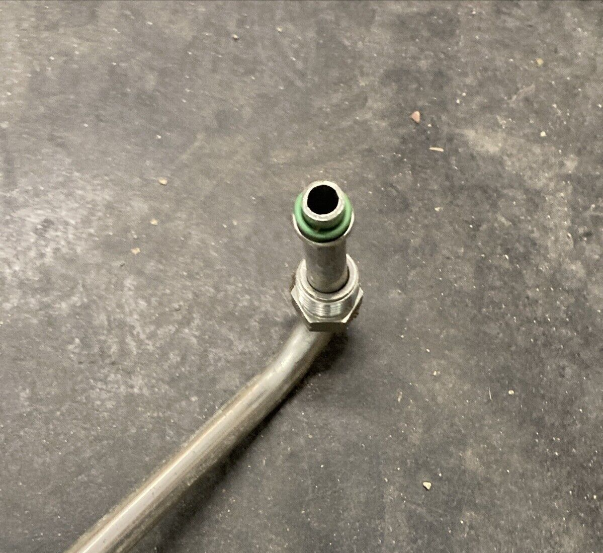 NEW GENUINE FRIEGHTLINER A22-46051-002 A/C Hose Assembly