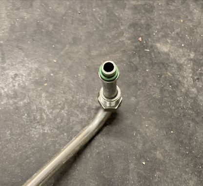 NEW GENUINE FRIEGHTLINER A22-46051-002 A/C Hose Assembly