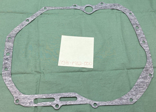 NEW REPLACES HONDA 11391-ME2-000 GASKET TRANSMISSION COVER