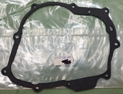 NEW REPLACES HONDA 11393-436-000 GASKET RIGHT CRANKCASE COVER