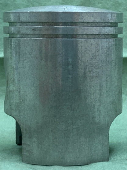 NEW GENUINE YAMAHA 168-11635-00 PISTON