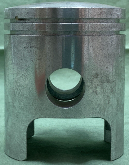 NEW GENUINE YAMAHA 168-11631-00 PISTON 60.96