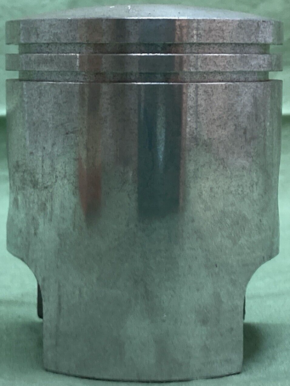 NEW GENUINE YAMAHA 168-11631-00 PISTON 60.96
