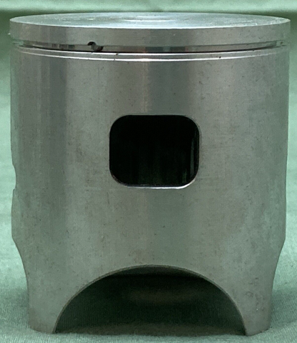 NEW GENUINE WISECO 569P2 PISTON & 1909CS RING SET