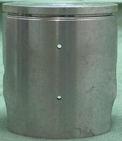 NEW GENUINE WISECO 569P2 PISTON & 1909CS RING SET