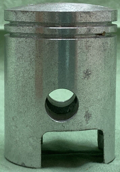 NEW GENUINE YAMAHA 183-11636-03 PISTON 43.50