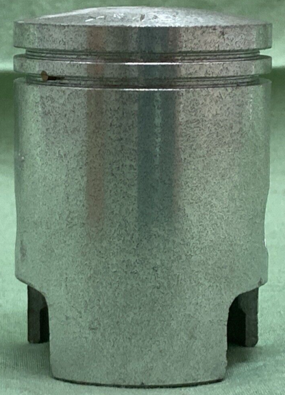 NEW GENUINE YAMAHA 183-11636-03 PISTON 43.50