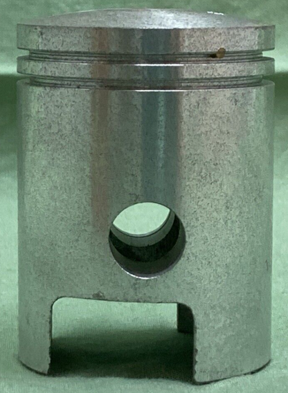 NEW GENUINE YAMAHA 183-11636-03 PISTON 43.50
