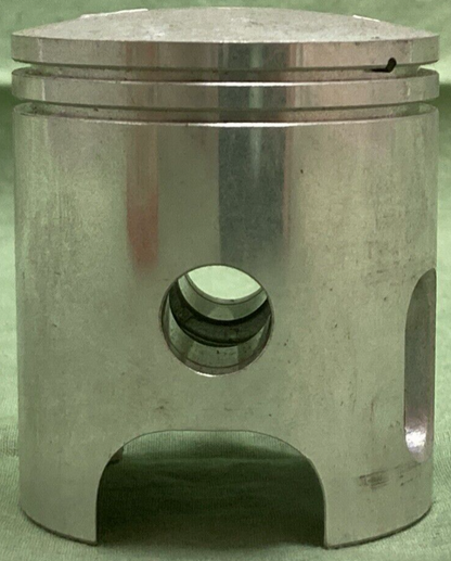 NEW GENUINE YAMAHA 2J5-11638-00 PISTON 4TH 1.00 O/S