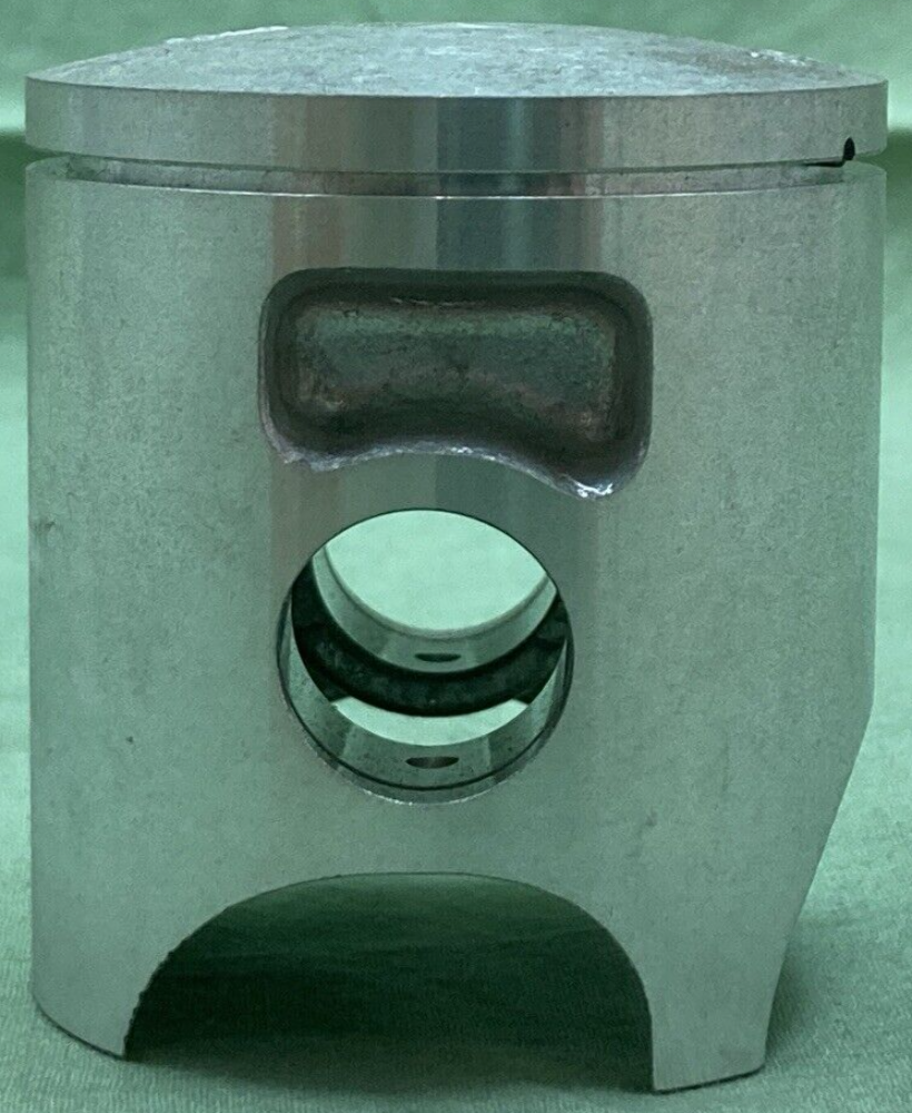 NEW GENUINE YAMAHA 1J4-11637-00 PISTON 50.75