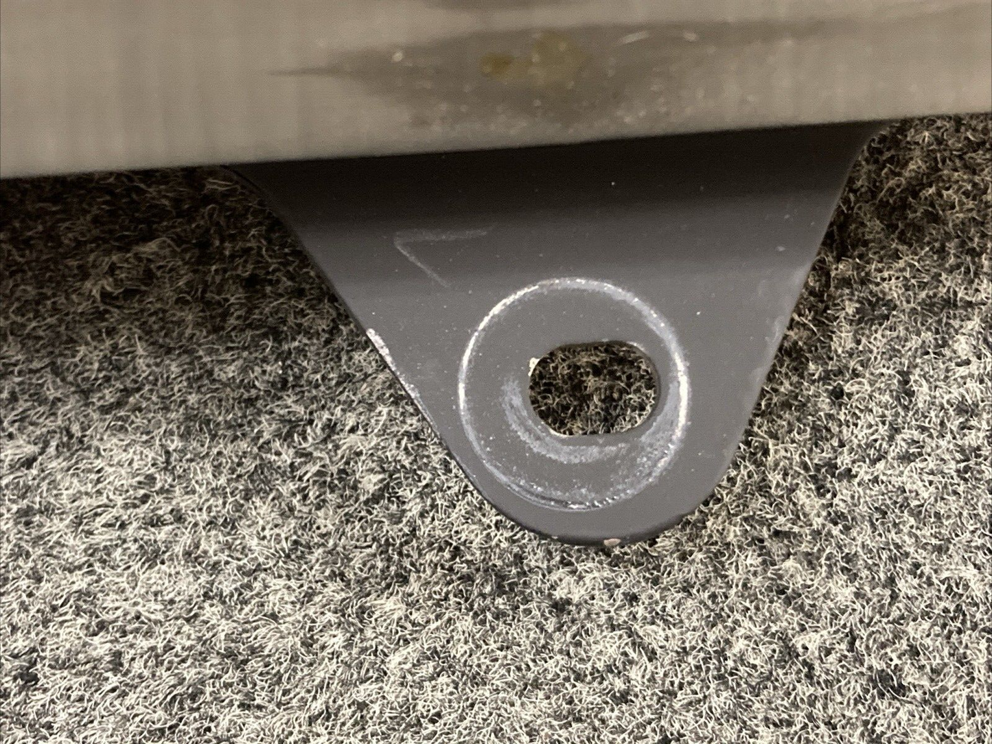 NEW GENUINE SUZUKI 14310-18K30-H01 Body, Muffler 2019 SV650