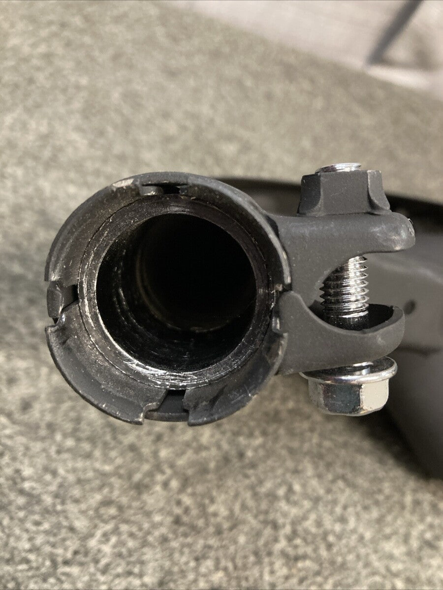 NEW GENUINE HONDA 18300-K26-G01 Muffler Sub Assembly 2022 GROM125